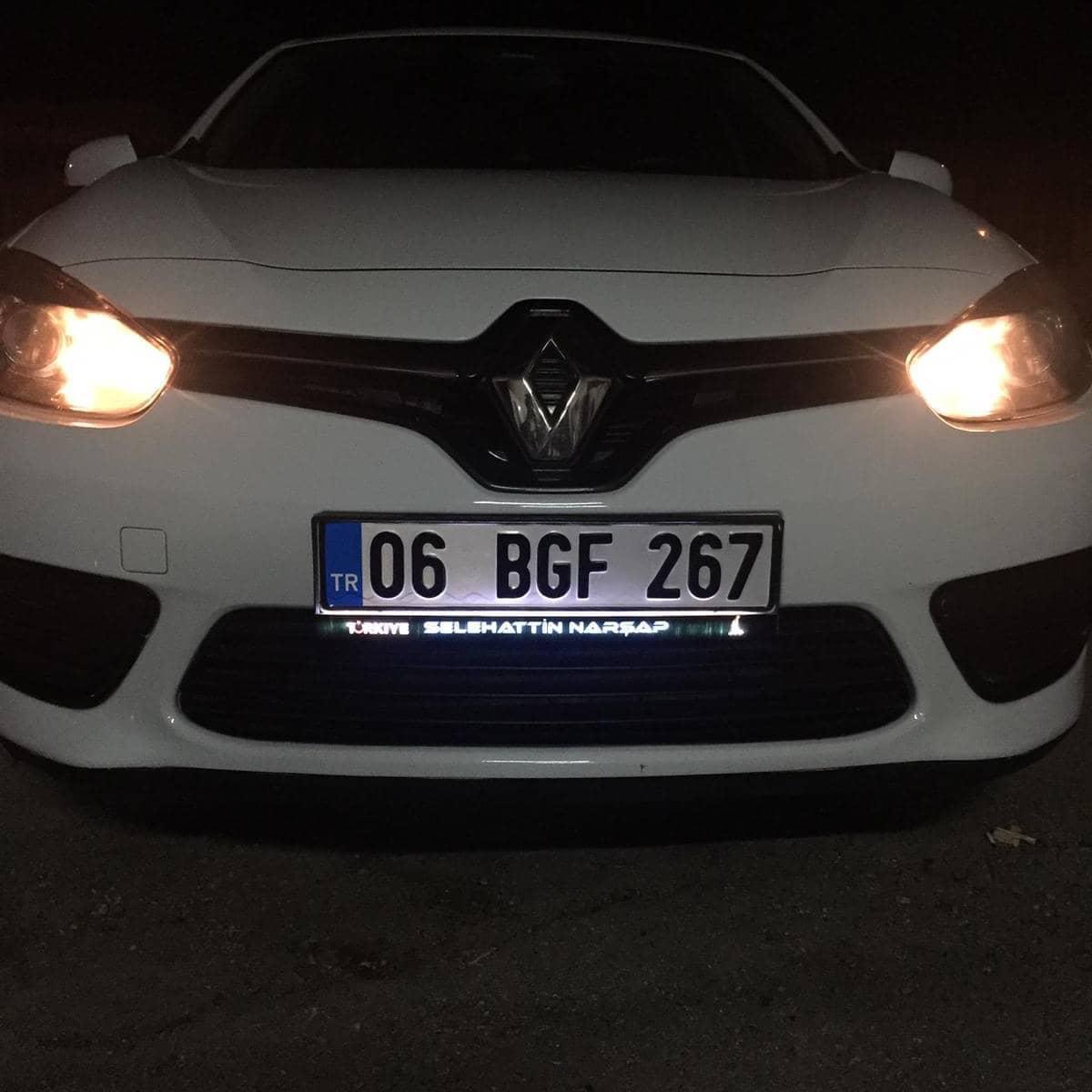 yastık